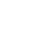 Twitter logo