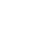 TikTok logo